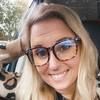 emilyschmieg